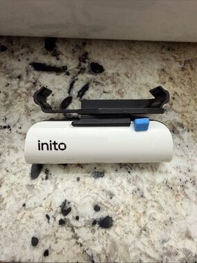 Inito Fertility Hormone Monitor Tracker for iPhone 13